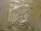 4yd96 Dayton 41299 New In