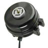 4yfh2 Dayton New In Box Counter Clockwise Rotation Hp Rpm