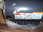 4yu21 Dayton Motor Hp Rpm Per Split Capacitor