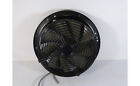 4yu96 Dayton Downblast Ventilator Without