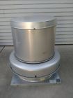 4yu97 Dayton Exhaust Ventilator Fan