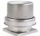 4yu99 Dayton Downblast Less Drive Package Brand New On Pallat