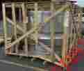 4yy12 Dayton 50 2hp Exhaust Fan