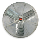 16-1-2 4yy17 Dayton Upblast Less Drive