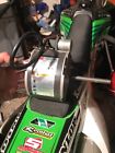 4yy56 Dayton Motor Psc Hp Rpm Teao