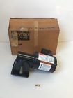 4z280 Dayton New Right Angle Gear Motor Fast Shipping Warranty