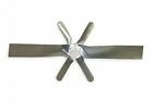 4za69 Dayton 48 Replacement Fan 190735341216
