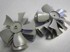 5cc2505c3 5-190-245 Thorgren 10 Pack Grey