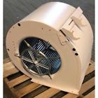5-3-70-pw-495275 5-3-70 Aerocool Blower Assembly For 031182053706