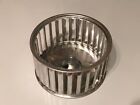 5.52732 Nutone Blower Wheel Squirrel