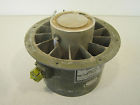 500702-5310 Sundstrand Corp Vaneaxial Fan