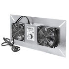 5011900 Crawl Space Wall Mount 648865011900