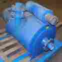 5015-h Spencer Turbine Company 15hp Blower