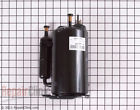 501639711p25 50160160n001 Fedders Coleman York Fasco Ac Compressor New Oem