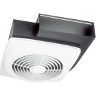 503 Broan Mount Side Discharge Utility Fan Cfm Sone 026715022830 503 Broan Mount Side Discharge Utility Fan Cfm Sone 026715022830