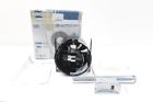 4c701 505 Broan Vertical Discharge Utility Fan