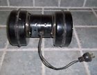 50746-j15 Fasco Vintage Centrifugal Blower Assembly