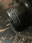 50747-3n Fasco Industries Centrifugal Blower