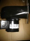 50747-d401 Nbk Centrifugal Blower 115 663001020684