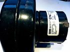 50747-d500 Fasco Centrifugal Blower With Sleeve Bearing Rpm