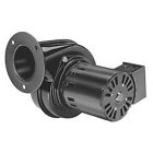 50748d500 Fasco Centrifugal Blower Volts Rpm Lot Of 707022318242
