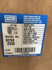 50769-d500 Fasco