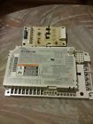 50a51-225 Amana White Rodgers Furnace 50a51-225 Amana White Rodgers Furnace