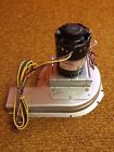 50dk406815 Carrier Inducer Motor Model New