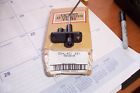 50hj401 50hj 401 431 Carrier-bryant New