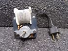 50n2-15037 Ao Smith Bathroom Fan Motor