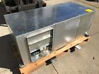 50rhc060zcc60130 Carrier Aquazone 50rhc Indoor