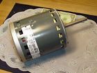 51-102173-02 Protech Direct Drive Five Speed Rpm Ph Ccw