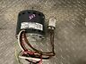 5kcp39mgab26as 51-102175-04 Rheem Oem Factory Air Handler Blower Motor Fast Ship
