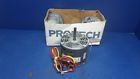 51-101728-03 51-102500-08 51-102177-03 Protech Hp Rpm Spd Volt Psc Blower Motor
