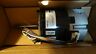51-104617-03-04 Protech Blower Motor