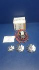 51-21964-11 - 7102 Motor Blade Choices