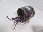 51-22858-01 Protech For Hp Blower Motor 662766067019 51-22858-01 Protech For Hp Blower Motor 662766067019