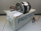 51-23017-32 Protech Direct Drive Motor 51-23017-32 Protech Direct Drive Motor