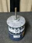 5sme39hl0323 51-24374-00 Ge Ecm 1-2 Hp