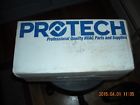 51-24374-16 Protech Direct Drive Motor 662766328141 51-24374-16 Protech Direct Drive Motor 662766328141