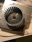 510-312-300 Weil Mclain Model He Natural Gas Blower Cabinet Assembly Pt