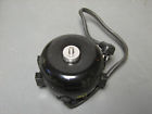 5125532 Morrill Refrigeration Motor 5w