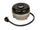 51255320 Morrill Tyler Refrigeration Oem Direct Replacement Motors