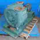 514-0-4-ad Lamson Blower 20hp Centrifugal
