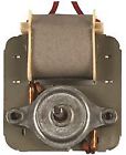 51402 Cadet Heater Motor 076335570143