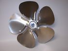 5140c Air-drive New Heatcraft Bohn