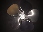 5140cs Interlink Heatcraft 12 Blade