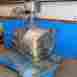 515-2-0-3-0-0-0-0-adgi Gardner Denver Lamson Blower W 30hp Motor B0302vlg3umw