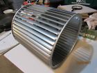 70-23110-30 5152-059 Bard Hvac Blower Fan Wheel Ccw Dd Rheam Rudd