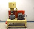 5180-16 Premier Pneumatics 25-hp Rotary